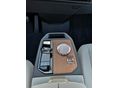 BMW IX 2022/8 - 24