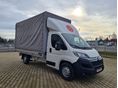 CITROEN JUMPER 2018/11 - 2