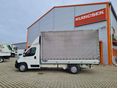 CITROEN JUMPER 2018/11 - 3