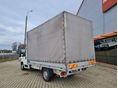 CITROEN JUMPER 2018/11 - 4