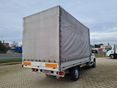 CITROEN JUMPER 2018/11 - 5