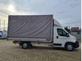 CITROEN JUMPER 2018/11 - 6