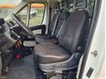 CITROEN JUMPER 2018/11 - 7
