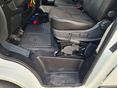 CITROEN JUMPER 2018/11 - 8