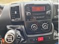 CITROEN JUMPER 2018/11 - 9