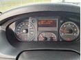 CITROEN JUMPER 2018/11 - 10