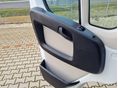 CITROEN JUMPER 2018/11 - 11