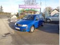 Eladó SKODA FABIA 1.2 6V Eco 799 000 Ft