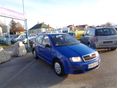 SKODA FABIA 2006/4 - 2