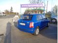 SKODA FABIA 2006/4 - 3