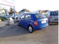 SKODA FABIA 2006/4 - 4