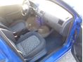 SKODA FABIA 2006/4 - 5