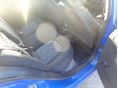 SKODA FABIA 2006/4 - 6