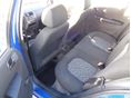 SKODA FABIA 2006/4 - 7