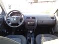SKODA FABIA 2006/4 - 8
