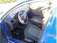 SKODA FABIA 2006/4 - 9