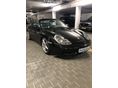 PORSCHE 911 2000 - 3