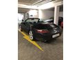 PORSCHE 911 2000 - 4