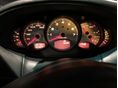 PORSCHE 911 2000 - 5