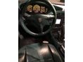 PORSCHE 911 2000 - 8