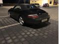 PORSCHE 911 2000 - 9