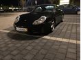 PORSCHE 911 2000 - 11
