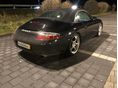 PORSCHE 911 2000 - 12
