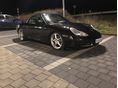 PORSCHE 911 2000 - 13