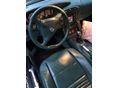 PORSCHE 911 2000 - 16