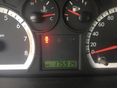 CHEVROLET AVEO 2007/4 - 4