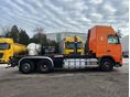 VOLVO 2006/7 - 2
