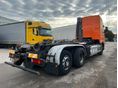 VOLVO 2006/7 - 3