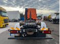 VOLVO 2006/7 - 4