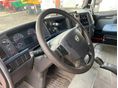 VOLVO 2006/7 - 5