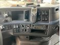 VOLVO 2006/7 - 6