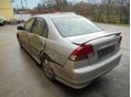HONDA CIVIC 2004 - 3