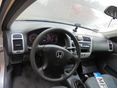HONDA CIVIC 2004 - 5