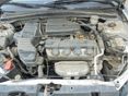 HONDA CIVIC 2004 - 6