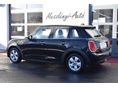 MINI MINI ONE 2018/5 - 2