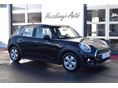 MINI MINI ONE 2018/5 - 3
