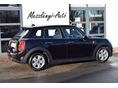 MINI MINI ONE 2018/5 - 4