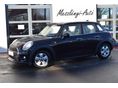 MINI MINI ONE 2018/5 - 5