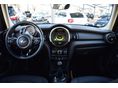 MINI MINI ONE 2018/5 - 6