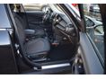 MINI MINI ONE 2018/5 - 7
