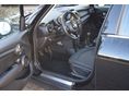 MINI MINI ONE 2018/5 - 9