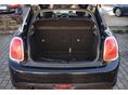 MINI MINI ONE 2018/5 - 10