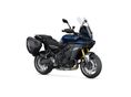 YAMAHA MT-09 TRACER 2026 - 1