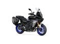 YAMAHA MT-09 TRACER 2026 - 2