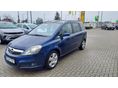 OPEL ZAFIRA B 2006/5 - 1