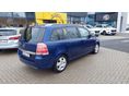 OPEL ZAFIRA B 2006/5 - 3